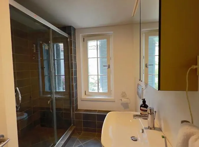 Sea Canal Townhouse 빌라 교젝
